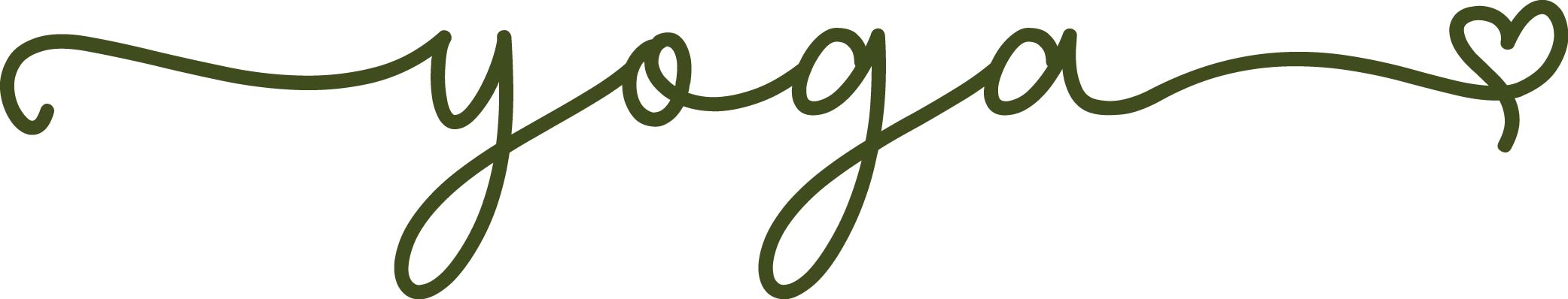 Cours de Yoga à Béthune