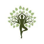 Sama Yoga - cours de Yoga à Béthune
